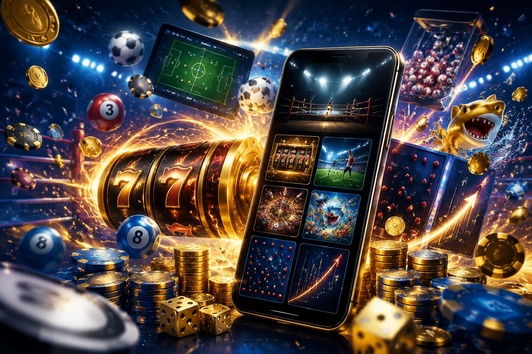 fhm95